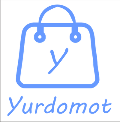 Yurdomot