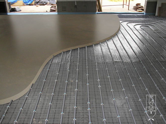 screeding-a-floor-diy-step-by-step-underfloor-heating-expert