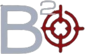 B2 Defense, Inc.