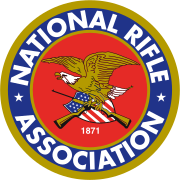 NRA COURSES