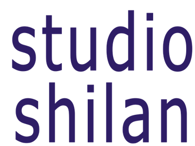 STUDIO SHILAN