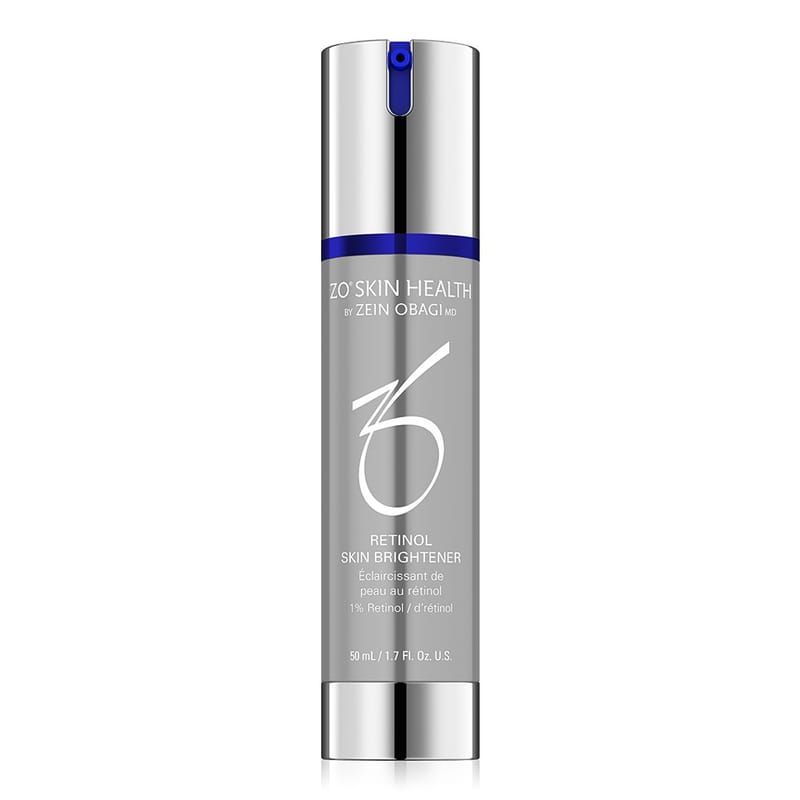 zo-retinol-skin-brightener-1-retinol-bliss-beauty-boutique