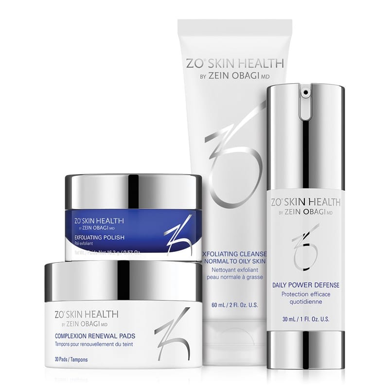 ZO Daily Skincare Program Phase 1 Bliss Beauty Boutique   800 5f49ab074b34d 