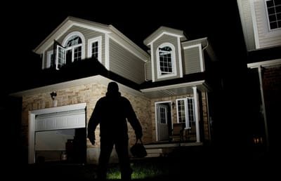 Tips to Buying Security Alarm Systems image