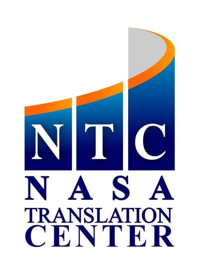 مركز ناسا للترجمة المعتمدة