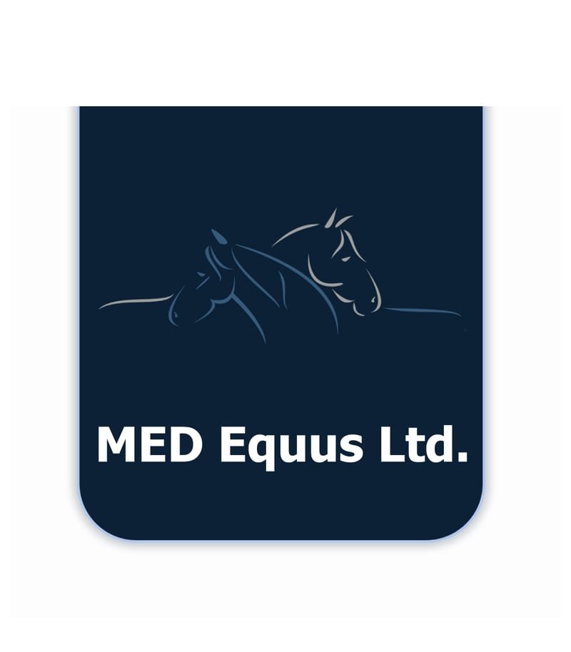 MED Equus Ltd