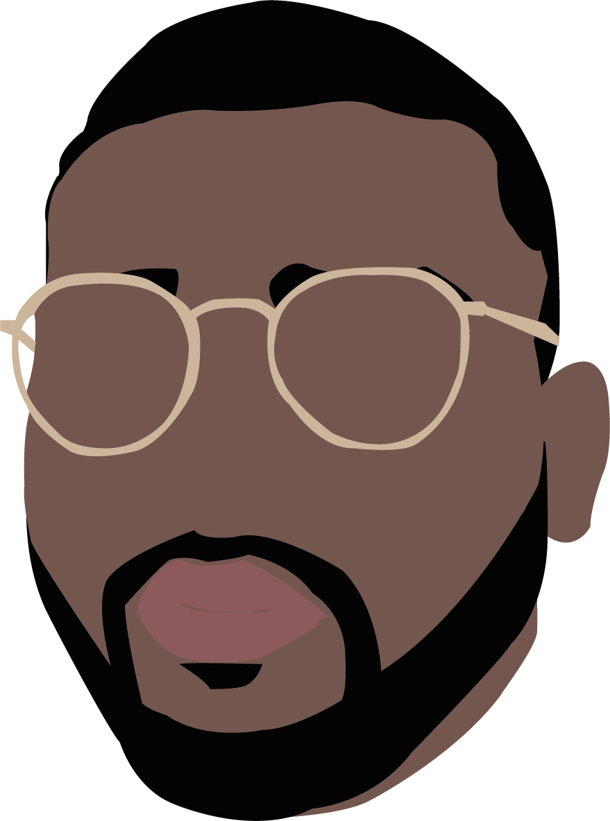 Yanis Boukhateb Bienvenue Sur Mon Portfolio