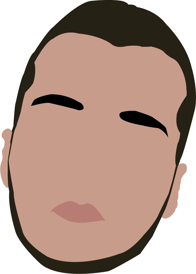 Yanis Boukhateb Bienvenue Sur Mon Portfolio