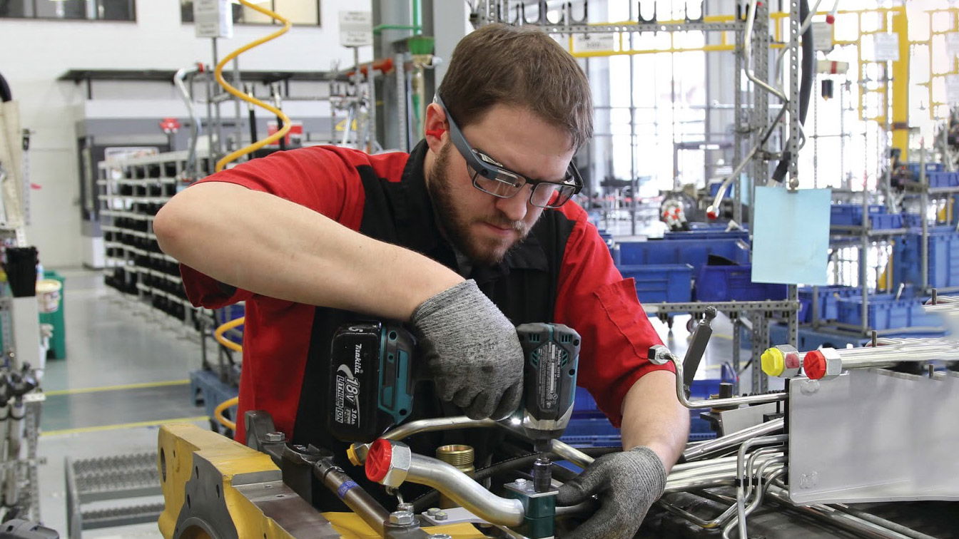 Google Glass is coming back ?