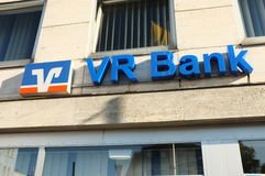 Virtual Reality Is this the future of banks?