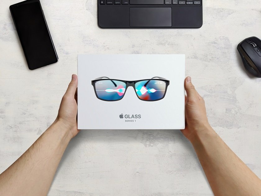 Apple Glasses: Release Date, Weight, Specifications, and Leaks
