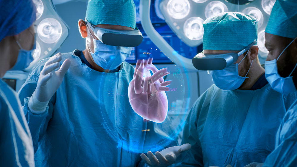 virtual-reality-applications-in-medicine