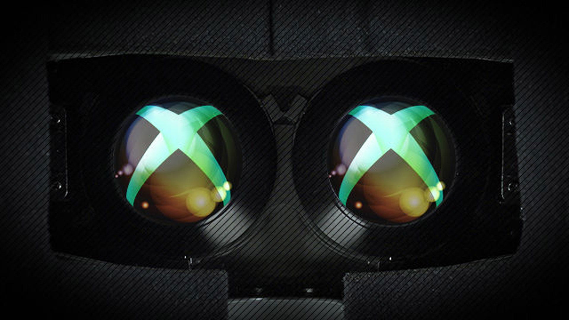 Despite Microsoft's denials, virtual reality for Xbox is coming soon.