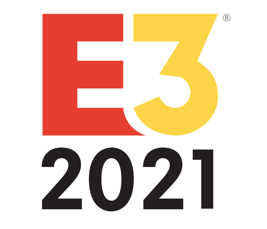The best games from E3 2021 presentation