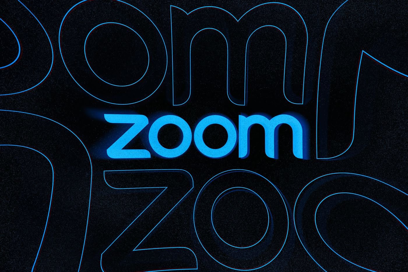 Zoom is adding live translation services and coming to Facebook VR