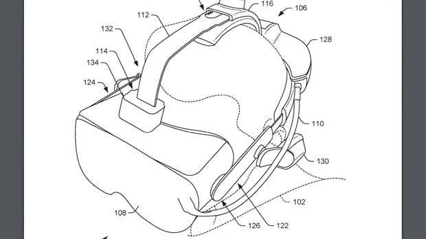 Valve Supposedly Working on Standalone Hybrid “Deckard” VR Device