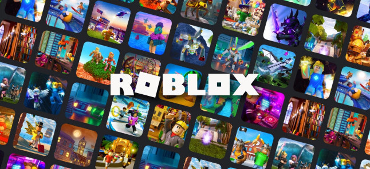 Reply on a tweet about Roblox going down : r/youngpeople