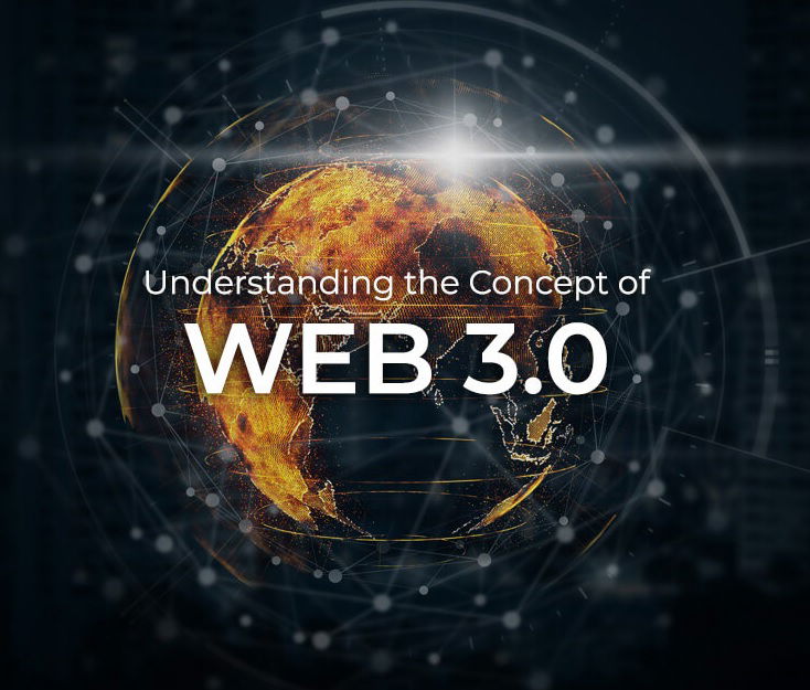 Is Web3 the Internet's Next Big Thing ?