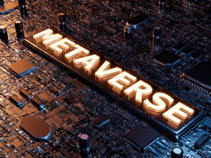 How To Buy Land In The Metaverse ?