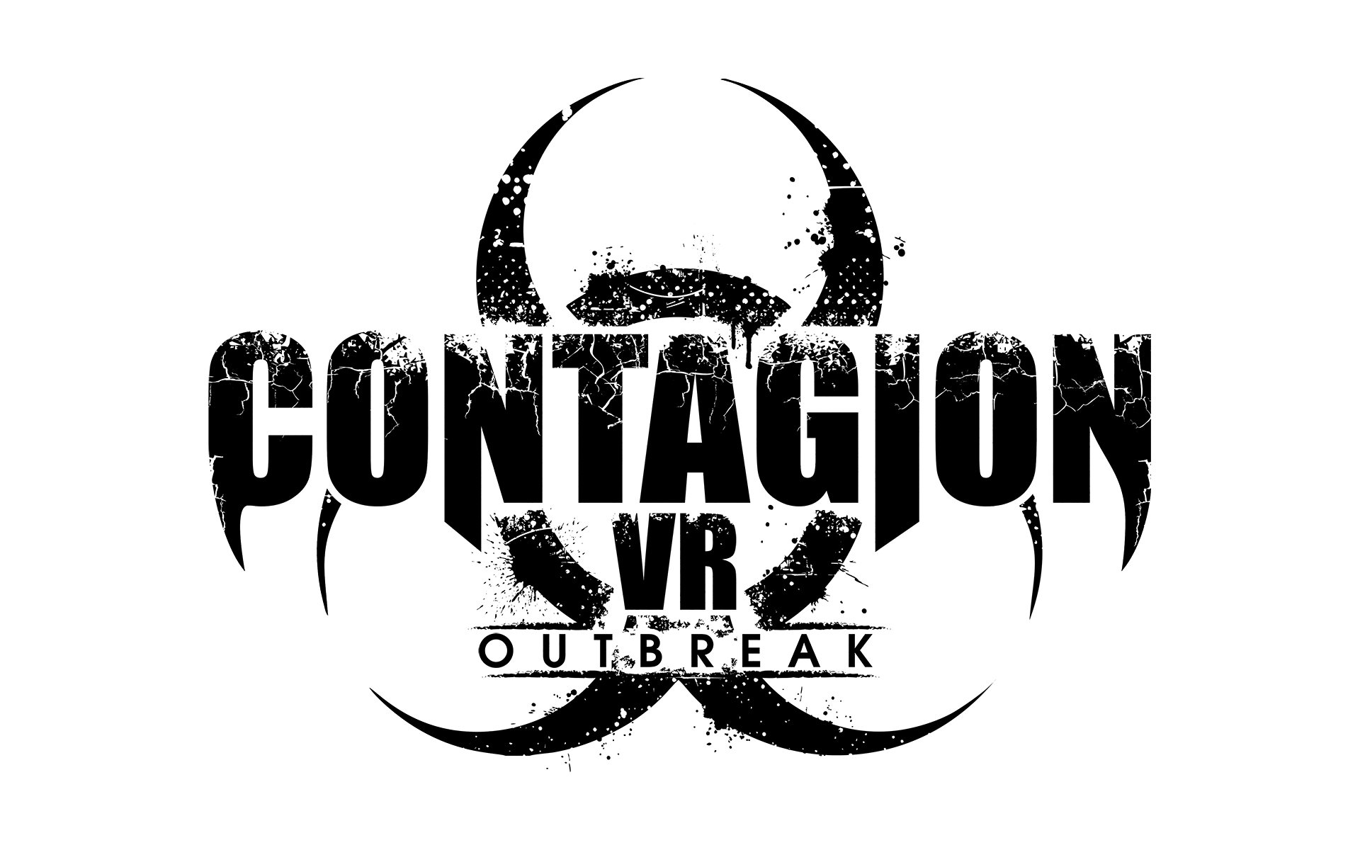 Contagion is one of the most terrifying VR games I've ever encountered.