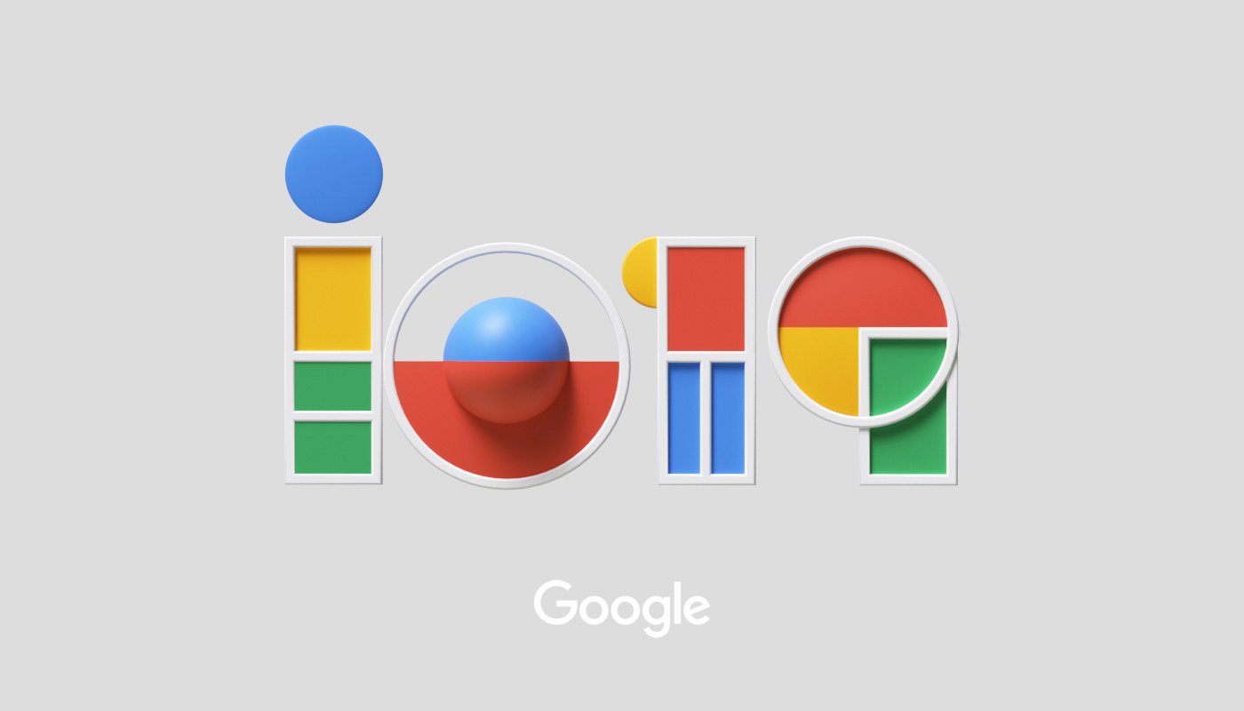 Google Posts Job Advert for ‘Noogle’ AR Developers