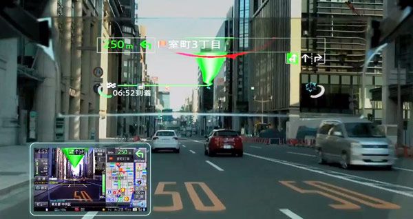 STYLY Debuts Real-World Augmented Reality Overlaying