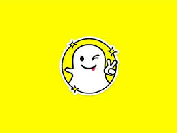 your real avatar on Snapchat's metaverse