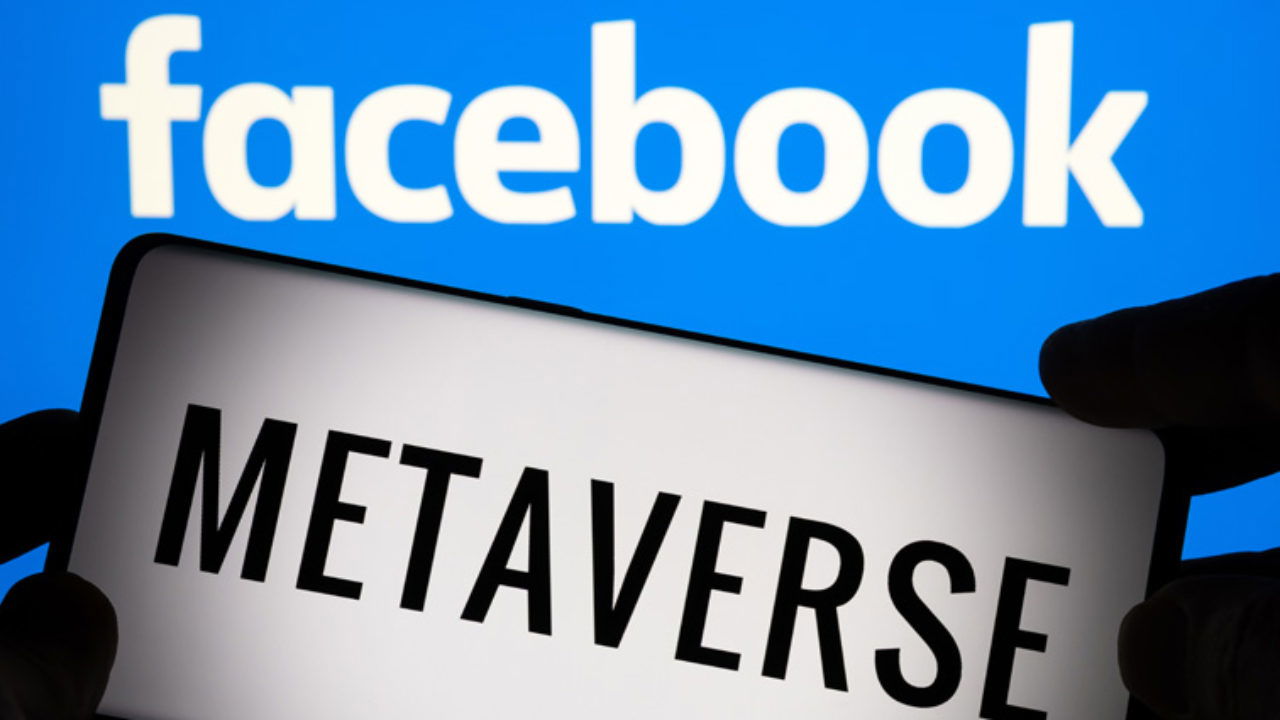 Israeli startups poised to play major role in metaverse