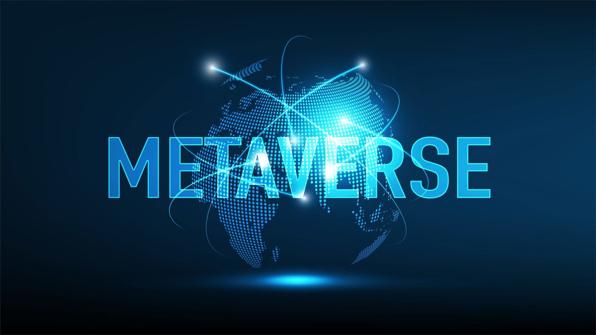 משכנתאות Metaverse ישפיעו על נדל"ן וירטואלי בשלוש דרכים