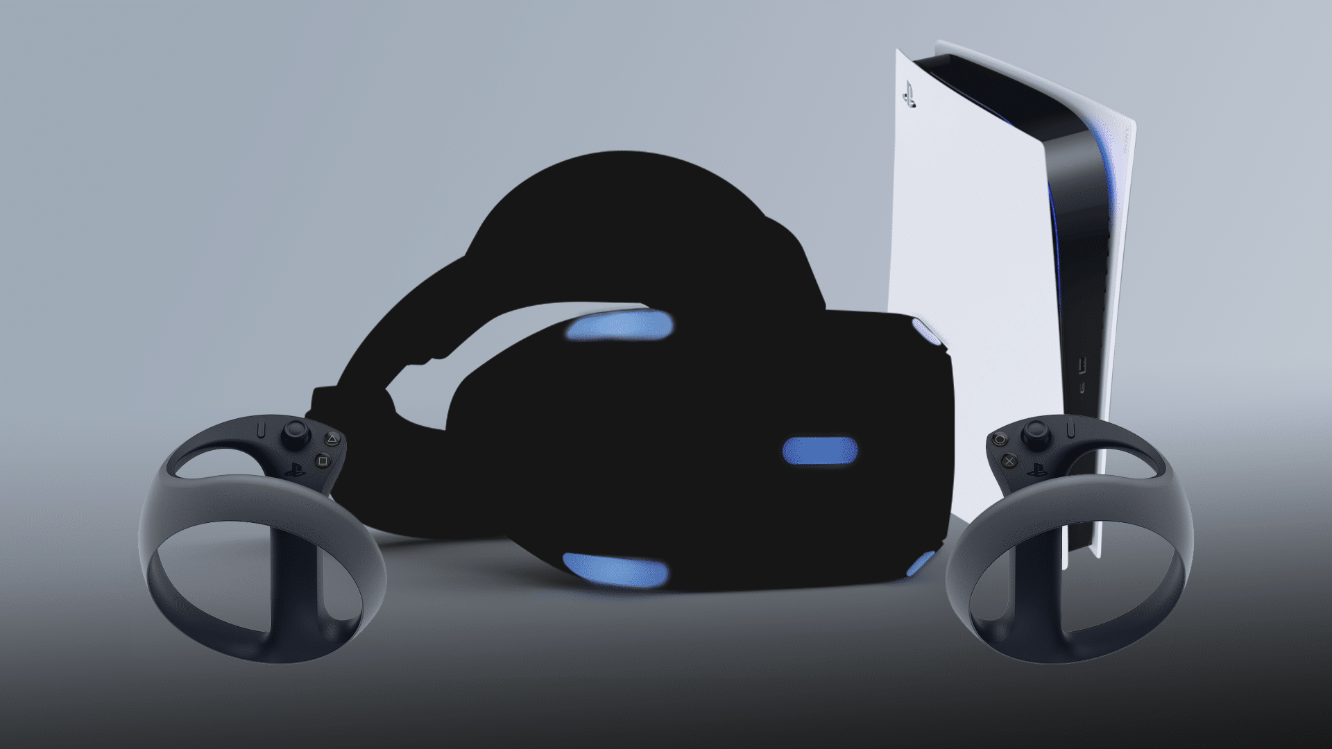 We rumored PlayStation to be preparing to mass produce the second edition of its virtual reality device soon.