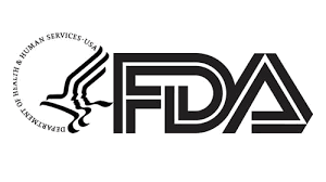 ה-FDA אישר טיפול במציאות מדומה לילדים.