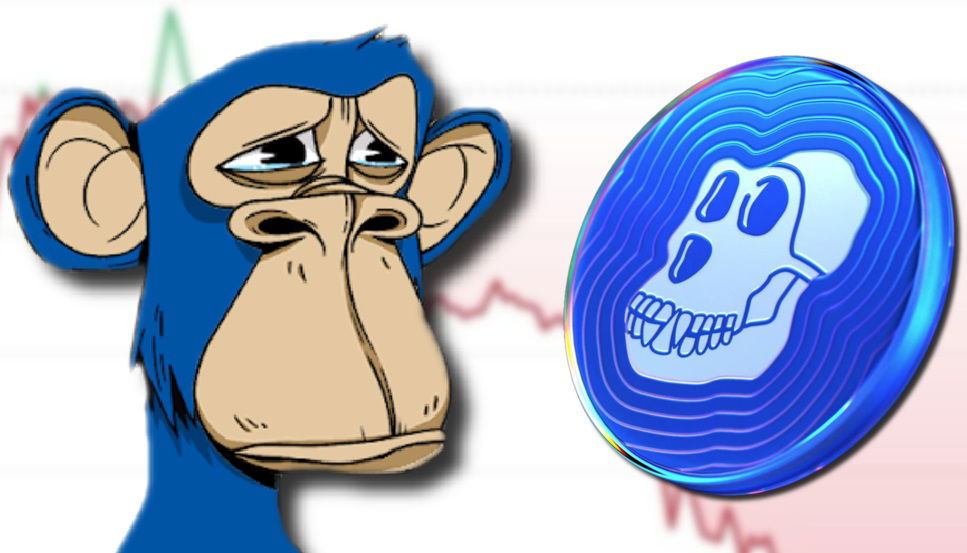 What is APE Coin? The Cryptocurrency Behind Bored Ape Yacht Club NFTs