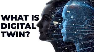 Most businesses will benefit from meta verse digital twins