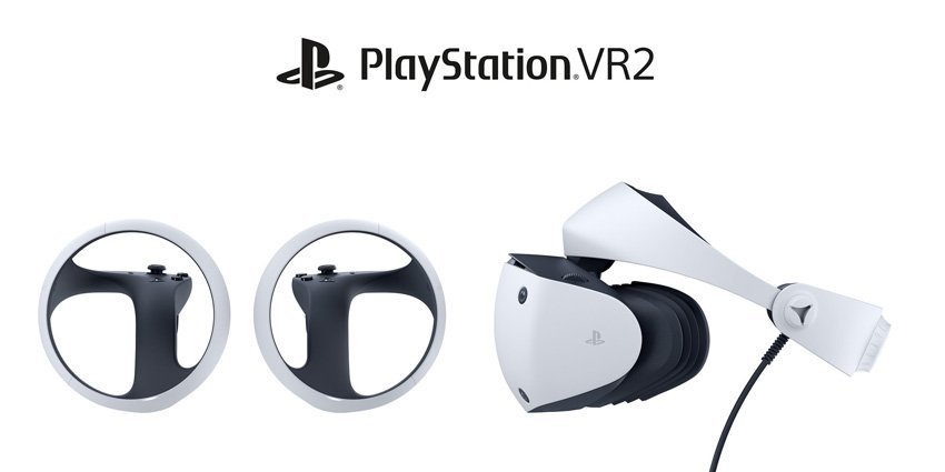 PSVR 2 specs and everything we know about it
