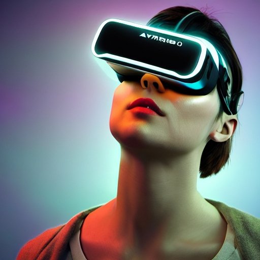 מציאות מדומה: עולם חדש לגמרי נפתח בפניכם באיביי