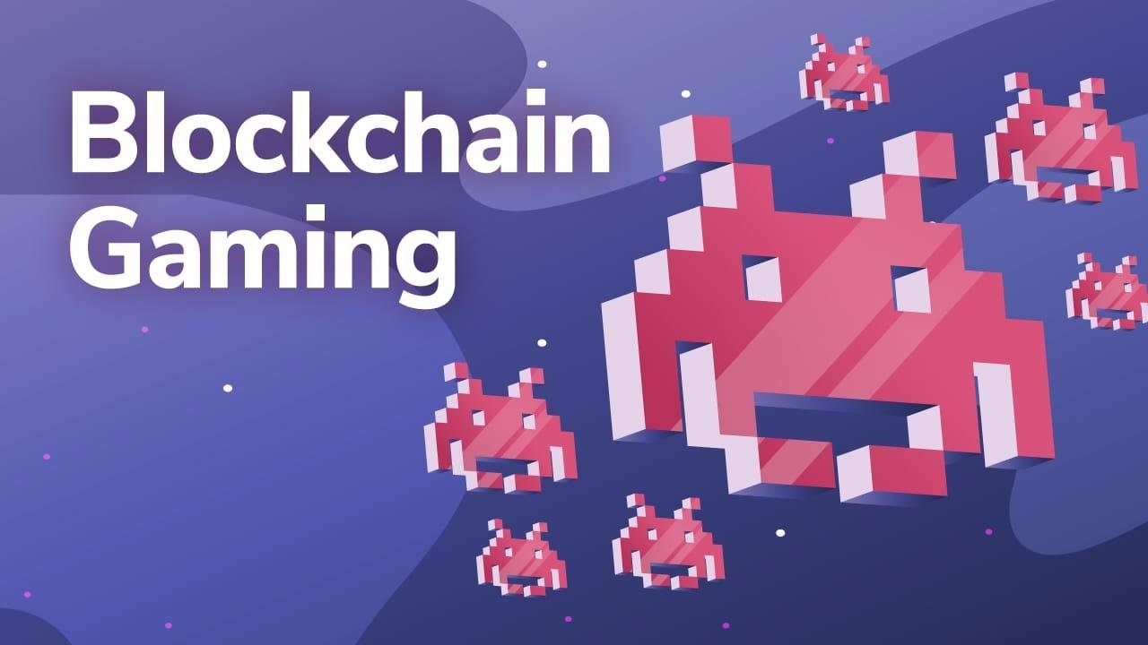 Zynga and Forte Forge Partnership to Bring Blockchain Games to the Masses