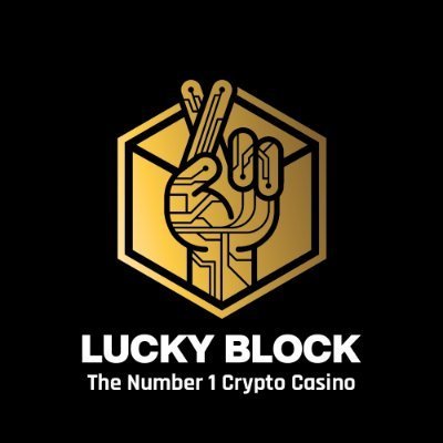 Lucky Block: A Revolutionary New Way to Play the Lottery