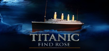 Titanic VR: A Virtual Voyage into History