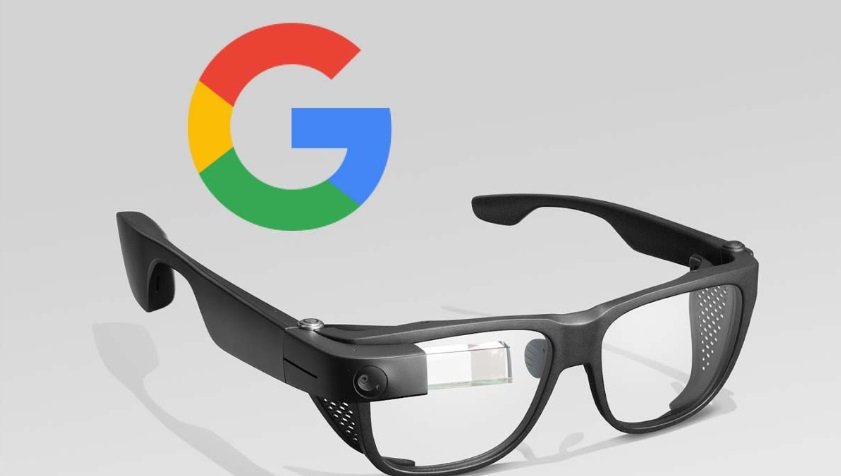 Looks Like Google Is Creating Its Own Metaverse