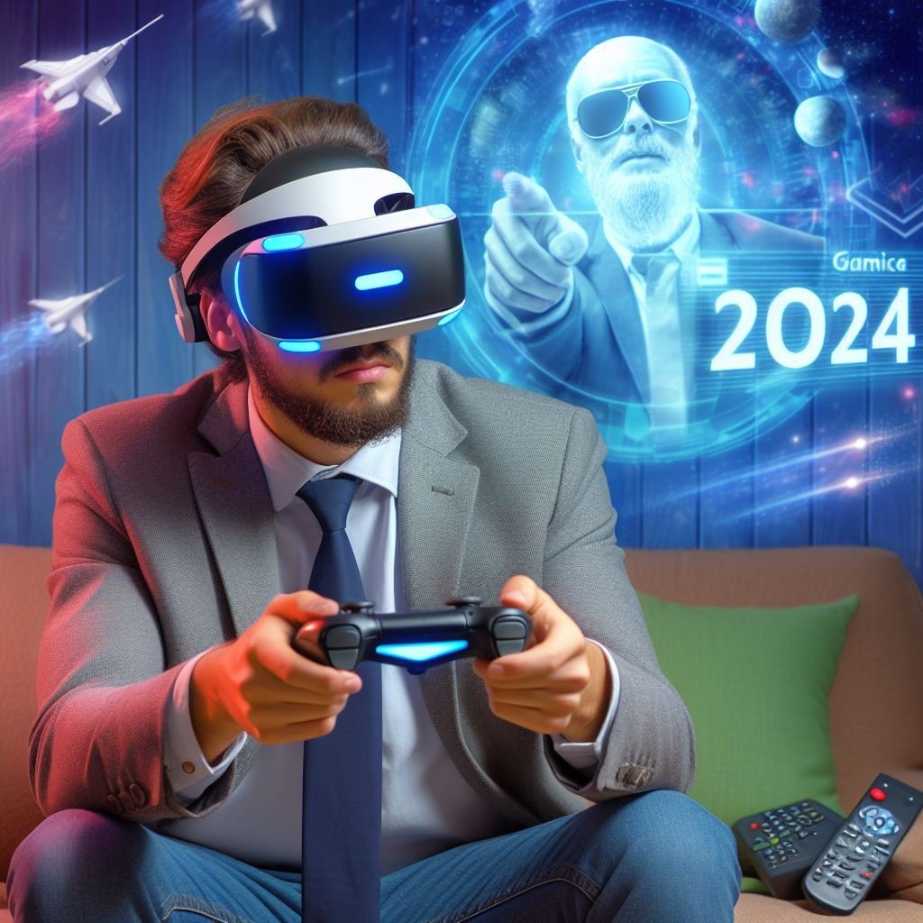 The Best VR Games of 2021 on meta quest 3 2024: What to Expect