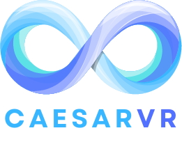 CaesarVR