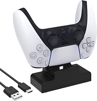 drivers subsonic pro controller