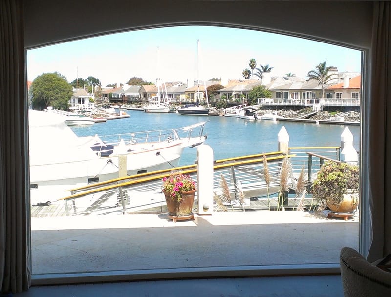 Integrity Glass INTEGRITY GLASS