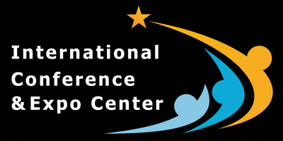 The International Conference & Expo Center