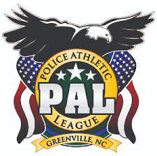 PRNewswire Coverage - Fidelis Care and Police Athletic League Announce  Renewed Partnership — Police Athletic League, Inc.