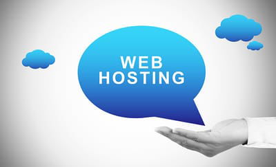 Guidelines on How to Select a Reliable Web Hosting Firm image