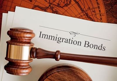 Advantages of Immigration Bonds image