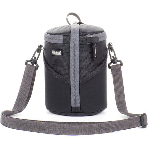 Think Tank Lens Case Duo 20 - M-Photo (Pty) Ltd