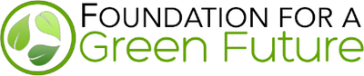 Foundation for a Green Future