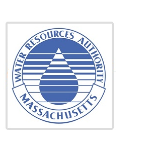 Massachusetts Water Resources Authority (MWRA)
